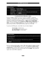 Preview for 44 page of StarTech.com SV1110IPEXT Instruction Manual