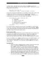 Preview for 59 page of StarTech.com SV1110IPEXT Instruction Manual