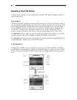 Preview for 5 page of StarTech.com SV1631D1U Instruction Manual