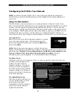 Preview for 9 page of StarTech.com SV1641HDI Instruction Manual