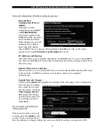 Preview for 10 page of StarTech.com SV1641HDI Instruction Manual