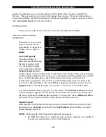 Preview for 13 page of StarTech.com SV1641HDI Instruction Manual