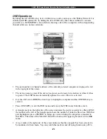 Preview for 26 page of StarTech.com SV1641HDI Instruction Manual