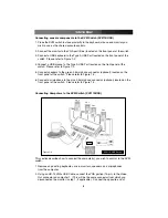 Предварительный просмотр 7 страницы StarTech.com SV211KUSB Instruction Manual