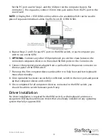 Preview for 7 page of StarTech.com SV231DPDDUA User Manual