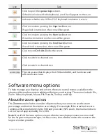 Preview for 12 page of StarTech.com SV231USBLC Instruction Manual