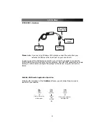 Предварительный просмотр 7 страницы StarTech.com SVID2USB2 Instruction Manual