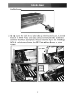 Preview for 6 page of StarTech.com UNI3510U2 User Manual