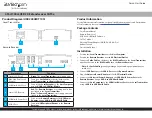 StarTech.com USB2004EXT100 Quick Start Manual preview