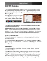 Preview for 10 page of StarTech.com USB2DVIE User Manual