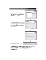 Preview for 6 page of StarTech.com USB2TVTUNER Instruction Manual