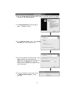 Preview for 7 page of StarTech.com USB2TVTUNER Instruction Manual