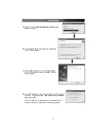 Preview for 8 page of StarTech.com USB2TVTUNER Instruction Manual