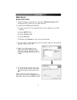 Preview for 10 page of StarTech.com USB2TVTUNER Instruction Manual