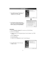 Preview for 11 page of StarTech.com USB2TVTUNER Instruction Manual