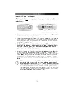 Preview for 13 page of StarTech.com USB2TVTUNER Instruction Manual