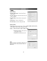 Preview for 15 page of StarTech.com USB2TVTUNER Instruction Manual