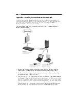 Предварительный просмотр 14 страницы StarTech.com USB511WB Instruction Manual