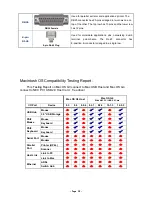 Предварительный просмотр 34 страницы StarTech.com USB6N1DOCKGB User Manual