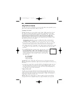 Preview for 6 page of StarTech.com VCSVIDVGA Instruction Manual