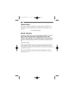 Preview for 10 page of StarTech.com VCSVIDVGA Instruction Manual