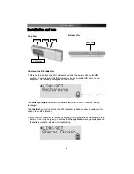 Preview for 5 page of StarTech.com WIFIDETG Instruction Manual