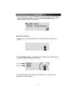 Preview for 6 page of StarTech.com WIFIDETG Instruction Manual