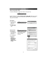 Preview for 11 page of StarTech.com WIFIDETG Instruction Manual