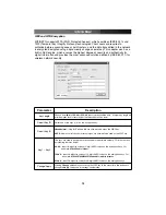 Preview for 16 page of StarTech.com WIFIDETG Instruction Manual