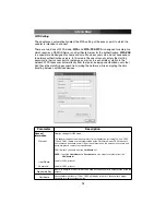 Preview for 17 page of StarTech.com WIFIDETG Instruction Manual