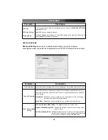 Preview for 18 page of StarTech.com WIFIDETG Instruction Manual