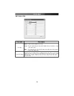 Preview for 22 page of StarTech.com WIFIDETG Instruction Manual