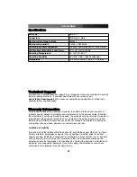 Preview for 23 page of StarTech.com WIFIDETG Instruction Manual