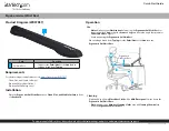 Preview for 1 page of StarTech.com WRSTRST Quick Start Manual