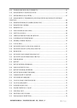 Preview for 11 page of StarTrac 263-4WD-8G-STAGE-V Owner'S Manual