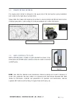 Preview for 14 page of StarTrac 263-4WD-8G-STAGE-V Owner'S Manual