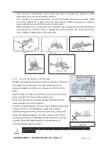 Preview for 31 page of StarTrac 263-4WD-8G-STAGE-V Owner'S Manual