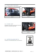 Preview for 44 page of StarTrac 263-4WD-8G-STAGE-V Owner'S Manual