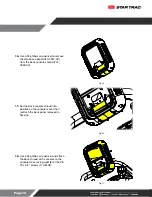 Preview for 13 page of StarTrac 9-3613 Assembly Manual