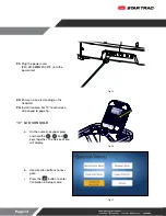 Preview for 15 page of StarTrac 9-3613 Assembly Manual