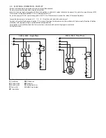 Предварительный просмотр 6 страницы STARTRITE 352E Original Instruction Manual