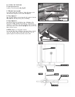 Предварительный просмотр 10 страницы STARTRITE 352E Original Instruction Manual