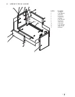 Предварительный просмотр 11 страницы STARTRITE 352E Original Instruction Manual