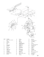 Предварительный просмотр 19 страницы STARTRITE 352E Original Instruction Manual