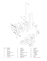 Предварительный просмотр 24 страницы STARTRITE 352E Original Instruction Manual