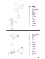 Предварительный просмотр 25 страницы STARTRITE 352E Original Instruction Manual