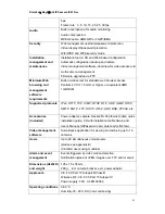 Preview for 43 page of StarVedia IC212 User Manual