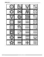 Preview for 12 page of STARVILLE DJ Lase 150-RGY MKII Owner'S Manual