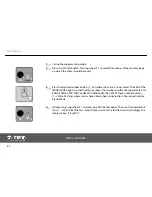 Preview for 82 page of STARVILLE DMX Invader 2420 MK2 User Manual