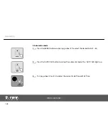 Preview for 128 page of STARVILLE DMX Invader 2420 MK2 User Manual